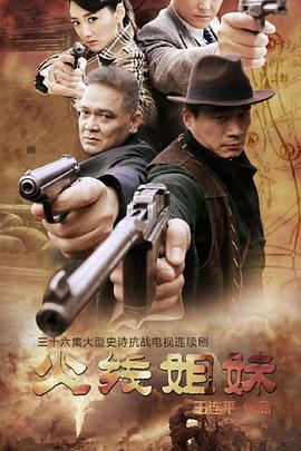 西安网站seo优化推广